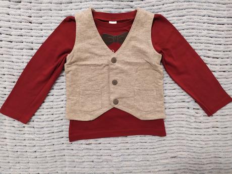 Vesta 92, dopodopo,92