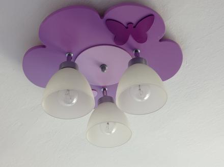 Luster, 