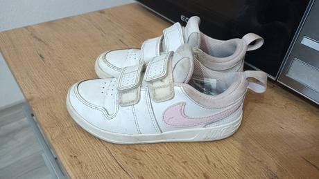 Botasky nike č. 30, nike,30