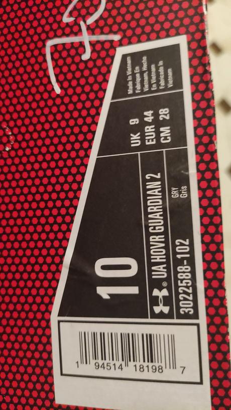 Under armour, under armour,44