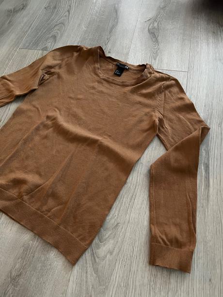 Sveter h&m, h&m,s
