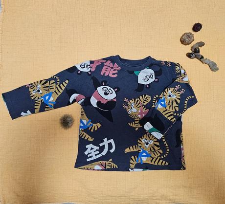 Zara tričko 98, zara,98