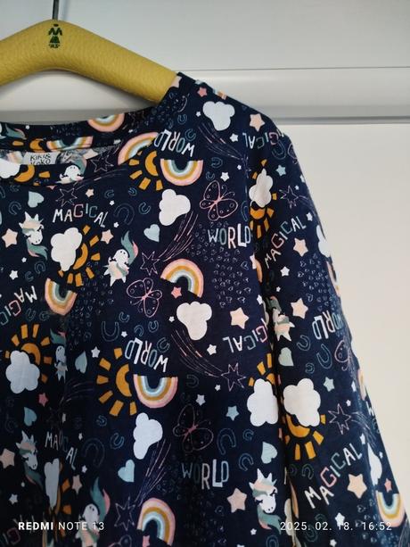 Pekné šaty, kiki&koko,122