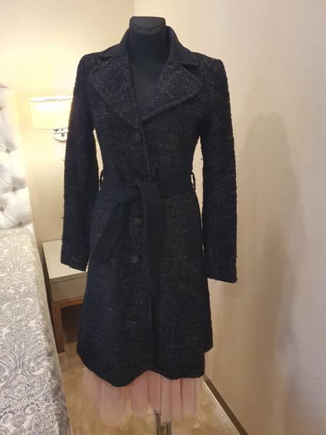 Kabát pietro filipi, pietro filipi,m