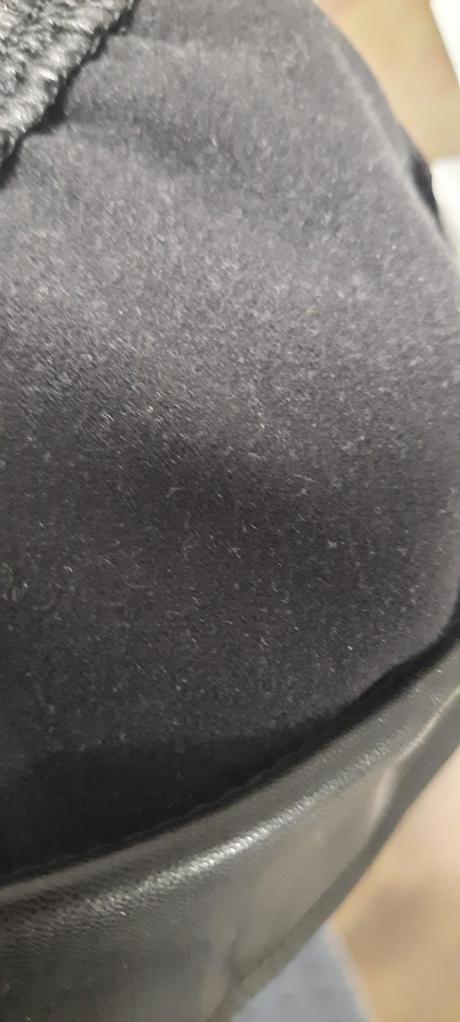 Leginy, calzedonia,s