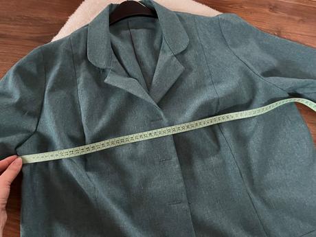 Sukňový 3-komplet xxxl, xxxl