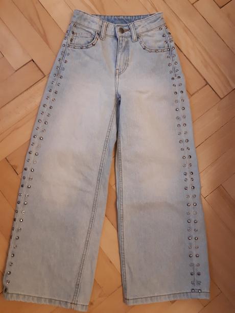 Rifle coccodrillo, coccodrillo,134