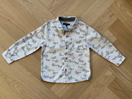 Marks&spencer košela, marks & spencer,104