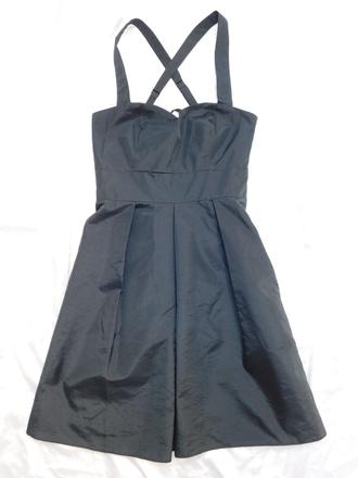 Kvalitne šaty na slavnost, 34