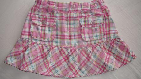 Sukňa suknička, dopodopo,122