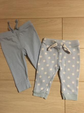 Tepláčiky f&f, f&f,62