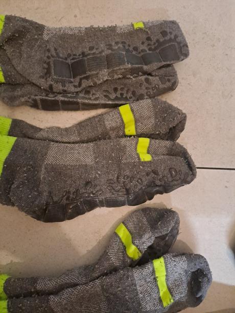 Darujem chlapčenské oblečenie, 140–152