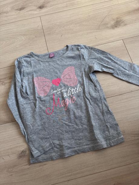 Tričulko, dopodopo,128