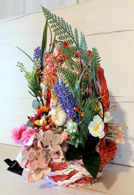 Bytové doplnky a dekorácie, 