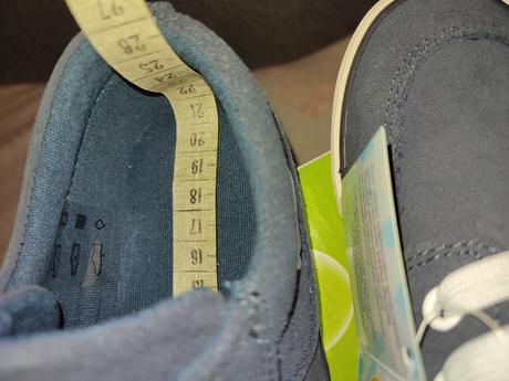 Chlapčenské tenisky zn. protetika, veľ. 31, protetika,31