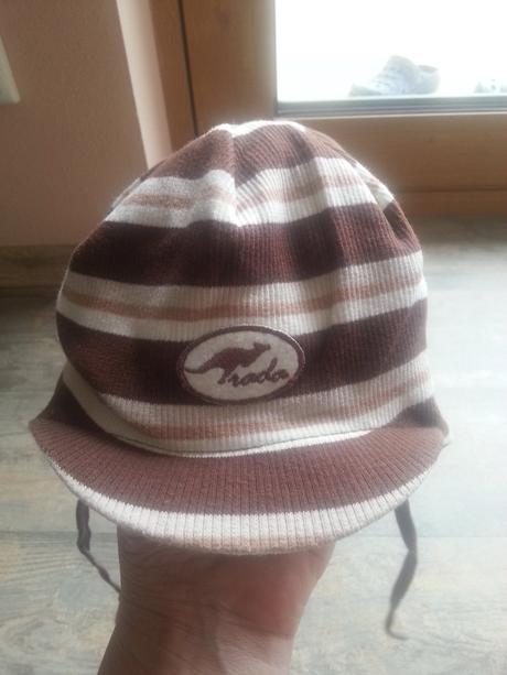 Chl.ciapka (1-2r.), <50