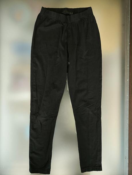 Legíny, bonprix,152