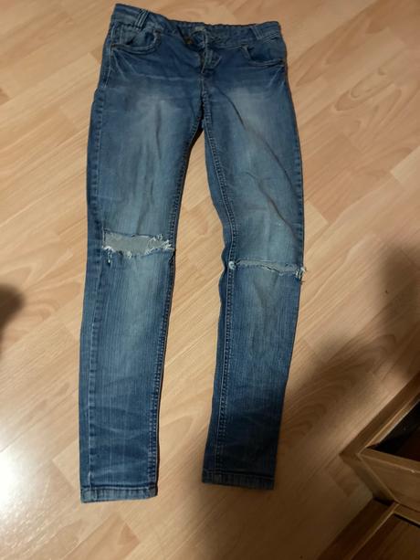 Rifle 12/13rokov, f&f,176