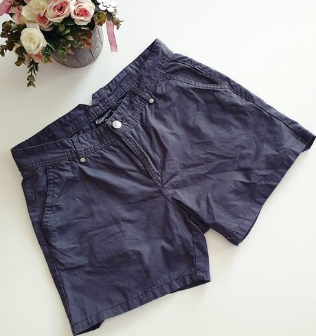 Kraťasy/šortky, takko,36