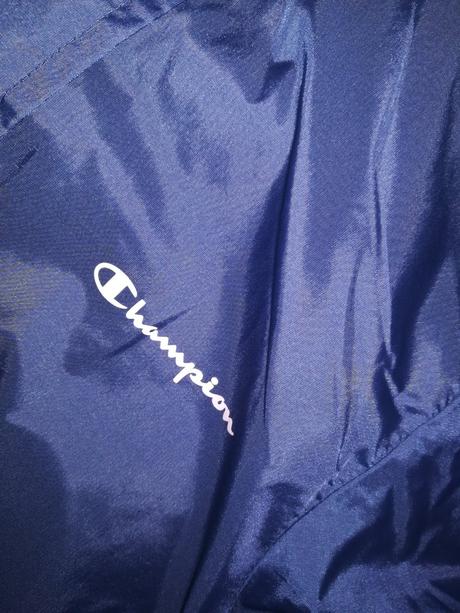 Champion bunda, champion,128