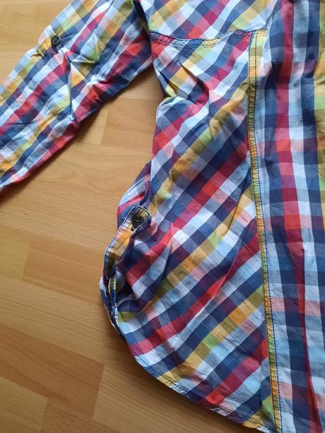 Dámske blúzky, f&f,42