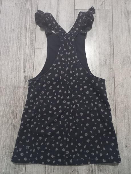 Šaty f&f 110, f&f,110