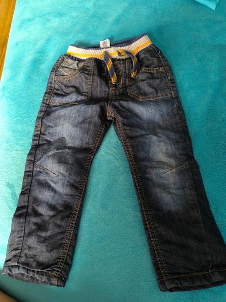 Rifle_p4, st. bernard,86