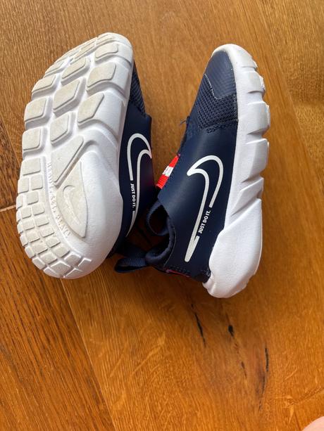 Tenisky nike 23,5, nike,23