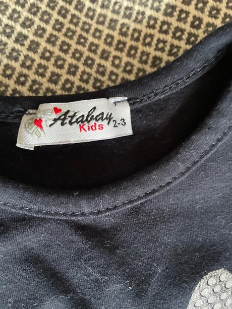 Predam vianocnu súpravu pre dievcatko, 98