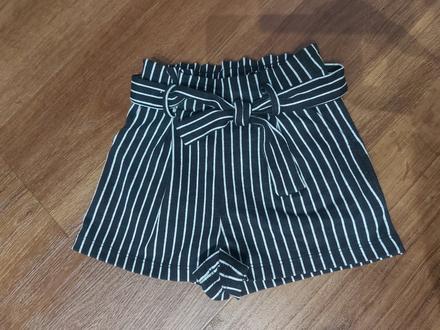 Pasikave kratasky 98/104, dopodopo,98