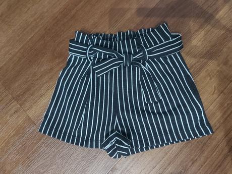 Pasikave kratasky 98/104, dopodopo,98