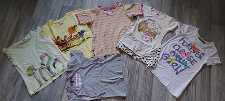 Tricka, authority,110