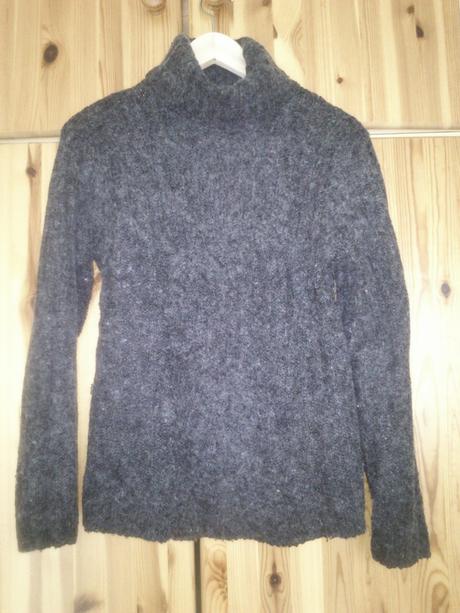 Rolak kenvelo m, kenvelo,m