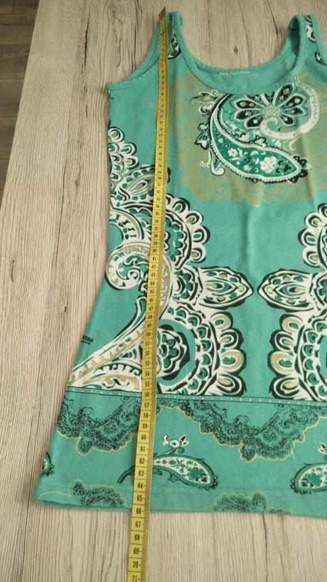 Tielko so vzormi, okay,s