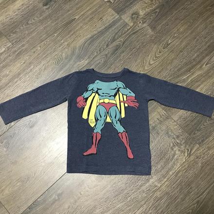 Nátelník tom tailor, tom tailor,104