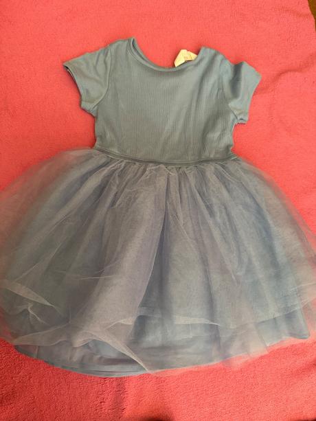 Predam mix vecí, 86–98