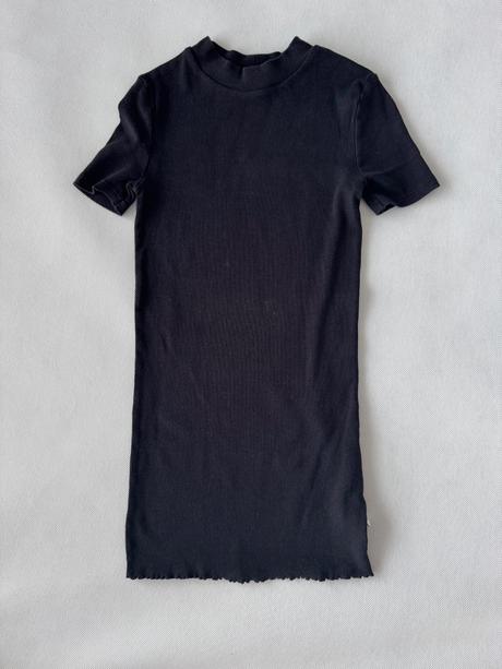 Tričko yerome yo turtleneck, pompdelux,164