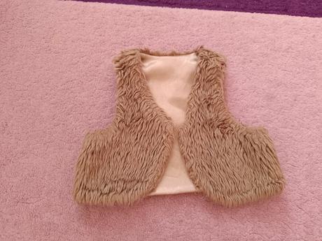 Vesta, young dimension,104