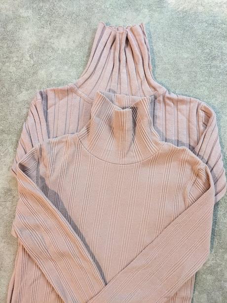 Roláky zara a reserved, zara,140