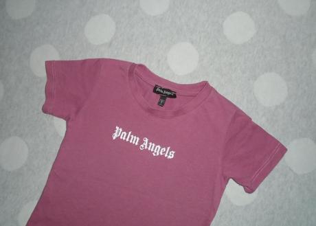 Tričko na 1 až 2 roky, 86