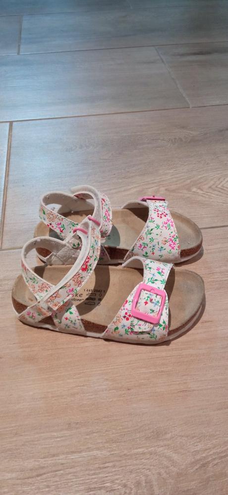 Predám papučky cupcake 27, cupcake,26