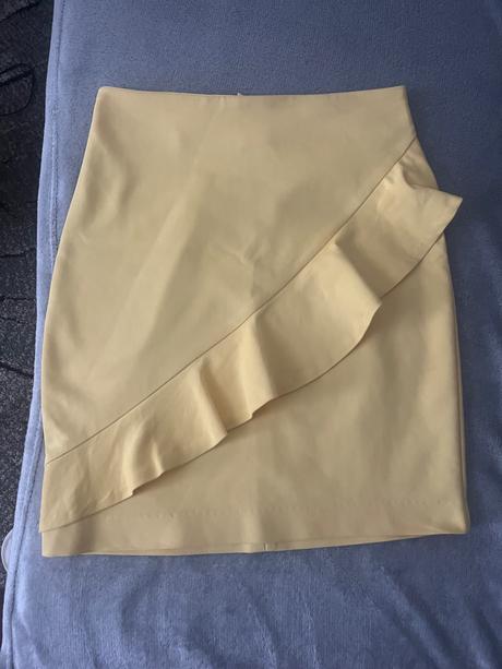 Balík letného oblečenia, s