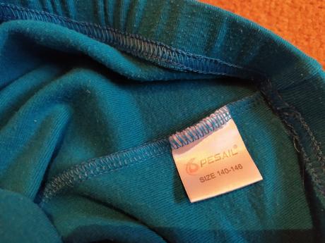 Legíny 140-146, 140