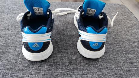 Tenisky adidas, adidas,30