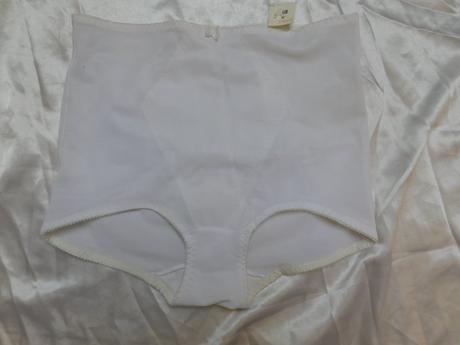 C&a sťahujúce nohavičky, c&a,80 / m