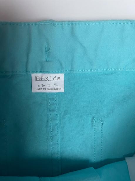 Set 2x, f&f,164 / 170