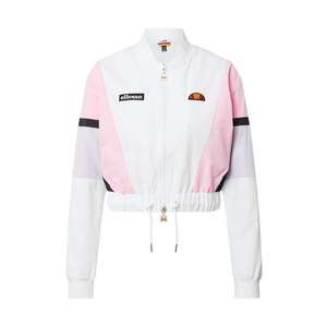 Letná bunda ellesse 36/38, 38