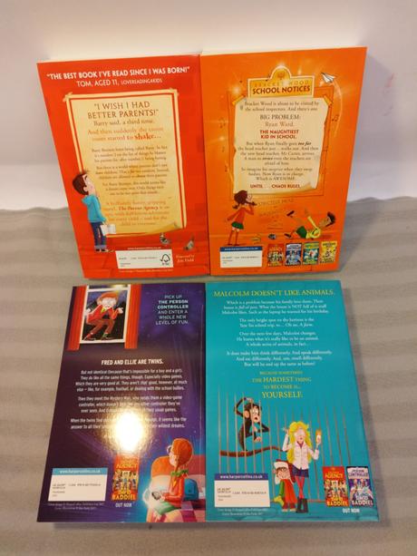 David baddiel v anglictine nau23,