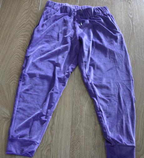 Domáca súprava, esmara,xs