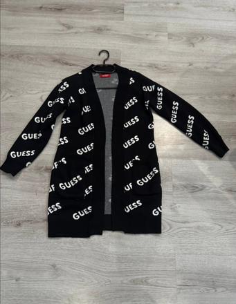 Guess kardigan, guess,xs